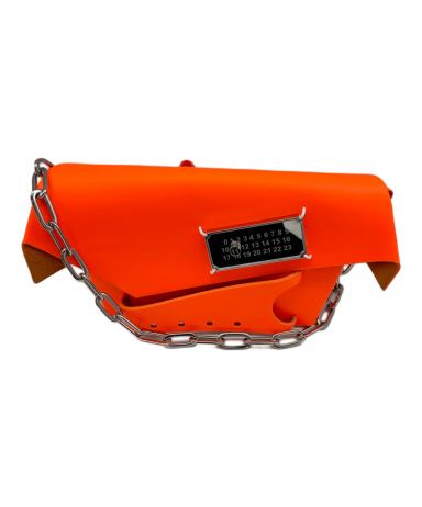 中古・古着通販】Maison Margiela (メゾンマルジェラ) チェーン