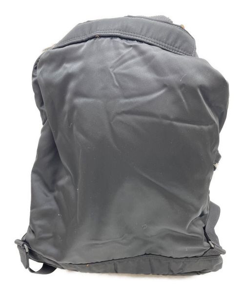 PORTER（ポーター）PORTER (ポーター) リュックの古着・服飾アイテム