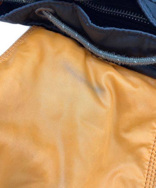 PORTER（ポーター）PORTER (ポーター) リュックの古着・服飾アイテム