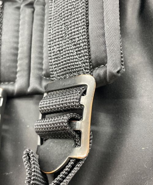 PORTER（ポーター）PORTER (ポーター) リュックの古着・服飾アイテム