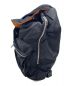 PORTER (ポーター) リュック：12000円