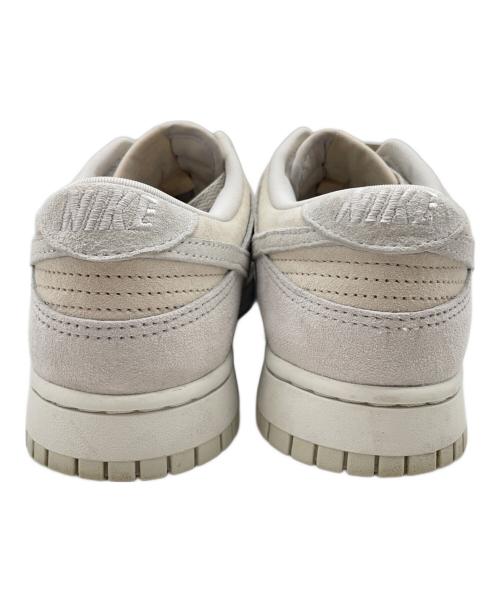 NIKE（ナイキ）NIKE (ナイキ) ダンク ロー レトロ PRM 