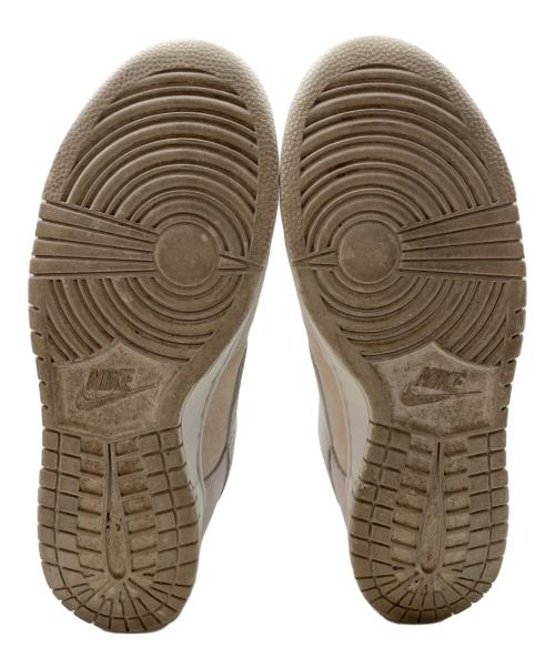 NIKE（ナイキ）NIKE (ナイキ) ダンク ロー レトロ PRM 