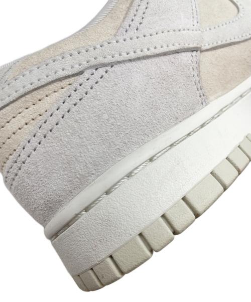 NIKE（ナイキ）NIKE (ナイキ) ダンク ロー レトロ PRM 