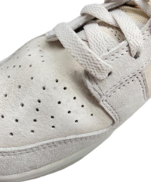 NIKE（ナイキ）NIKE (ナイキ) ダンク ロー レトロ PRM 