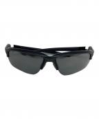 OAKLEYオークリー）の古着「サングラス」