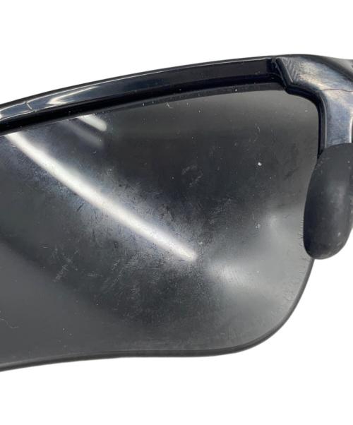 OAKLEY（オークリー）OAKLEY (オークリー) サングラスの古着・服飾アイテム