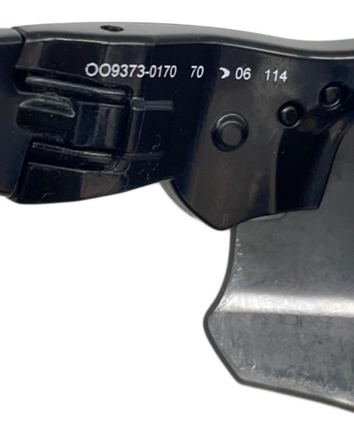 OAKLEY（オークリー）OAKLEY (オークリー) サングラスの古着・服飾アイテム