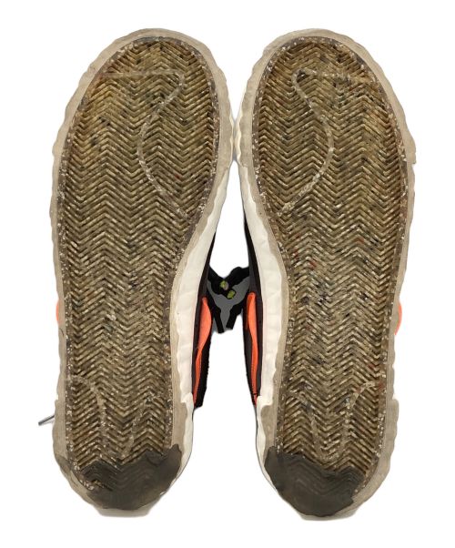 NIKE（ナイキ）NIKE (ナイキ) READYMADE (レディメイド) Blazer Mid 