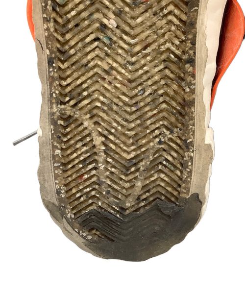 NIKE（ナイキ）NIKE (ナイキ) READYMADE (レディメイド) Blazer Mid 