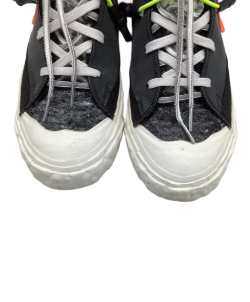 NIKE（ナイキ）NIKE (ナイキ) READYMADE (レディメイド) Blazer Mid 