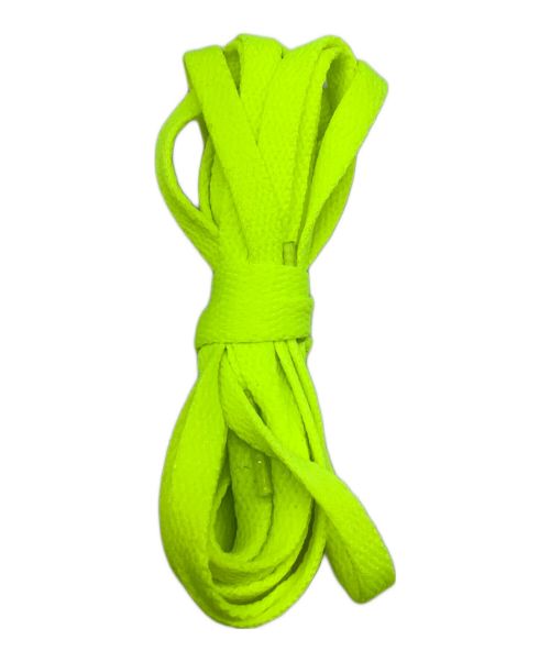 NIKE（ナイキ）NIKE (ナイキ) READYMADE (レディメイド) Blazer Mid 