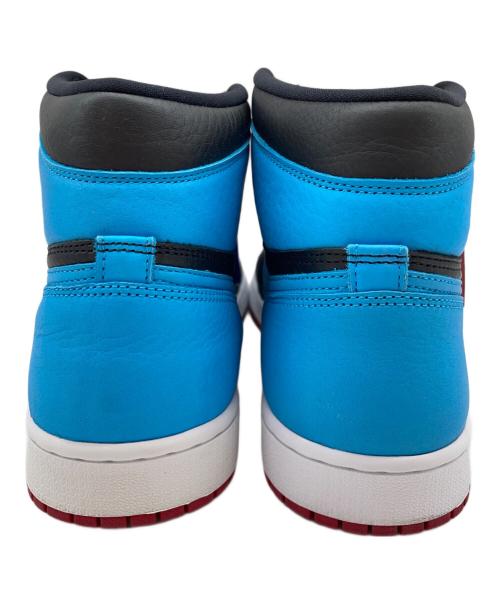 NIKE（ナイキ）NIKE (ナイキ) Air Jordan 1 High OG 