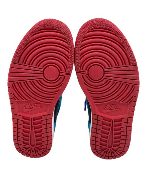 NIKE（ナイキ）NIKE (ナイキ) Air Jordan 1 High OG 