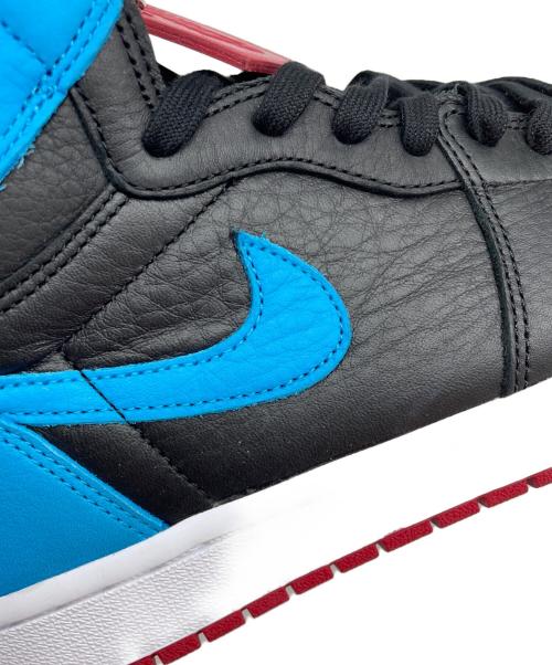 NIKE（ナイキ）NIKE (ナイキ) Air Jordan 1 High OG 