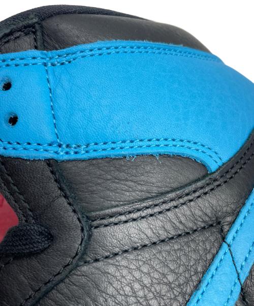 NIKE（ナイキ）NIKE (ナイキ) Air Jordan 1 High OG 