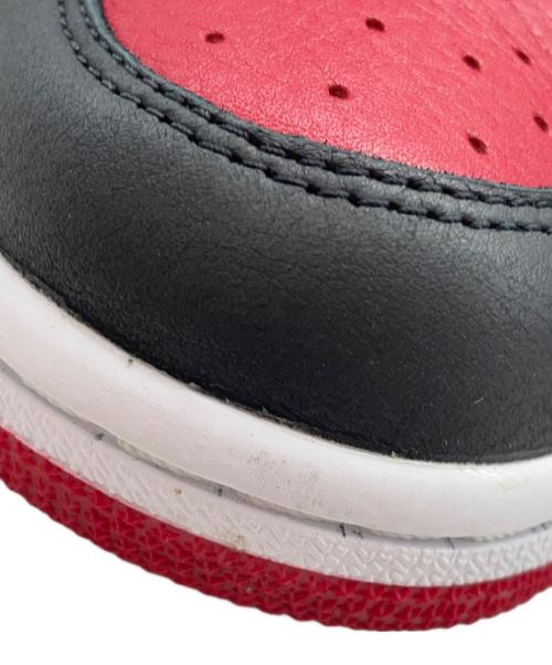 NIKE（ナイキ）NIKE (ナイキ) Air Jordan 1 High OG 