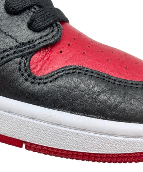 NIKE（ナイキ）NIKE (ナイキ) Air Jordan 1 High OG 