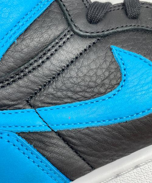 NIKE（ナイキ）NIKE (ナイキ) Air Jordan 1 High OG 