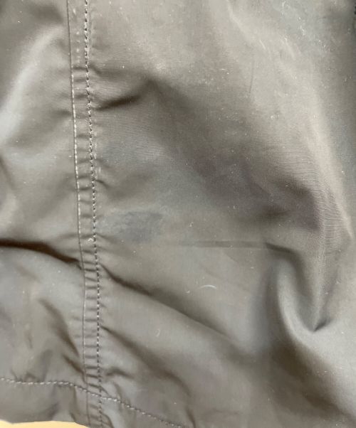 POLO RALPH LAUREN（ポロ・ラルフローレン）POLO RALPH LAUREN (ポロ・ラルフローレン) フィールドジャケット ネイビー サイズ:Mの古着・服飾アイテム