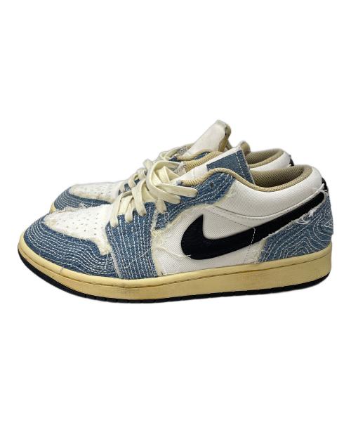NIKE（ナイキ）NIKE (ナイキ) Nike Air Jordan 1 Low SE 