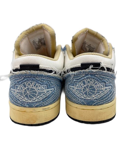 NIKE（ナイキ）NIKE (ナイキ) Nike Air Jordan 1 Low SE 