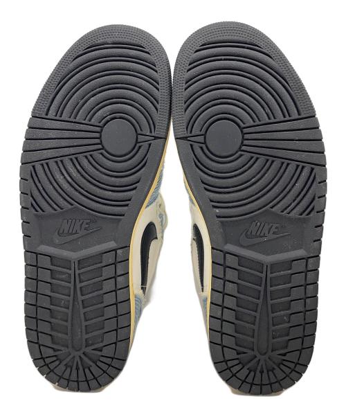 NIKE（ナイキ）NIKE (ナイキ) Nike Air Jordan 1 Low SE 