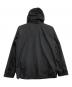 Columbia (コロンビア) ウッドロードジャケット ブラック サイズ:M：8000円