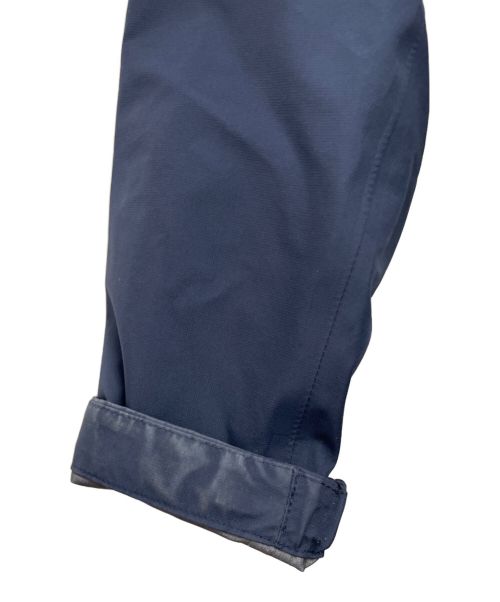 THE NORTH FACE（ザ ノース フェイス）THE NORTH FACE (ザ ノース フェイス) クライムライトジャケット ネイビー サイズ:Sの古着・服飾アイテム