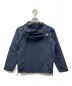 THE NORTH FACE (ザ ノース フェイス) クライムライトジャケット ネイビー サイズ:S：12000円