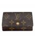 LOUIS VUITTON（ルイ ヴィトン）の古着「6連キーケース」