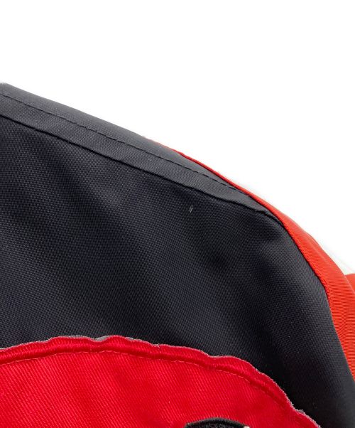 DIESEL（ディーゼル）DIESEL (ディーゼル) スタジャン ブラック サイズ:Sの古着・服飾アイテム