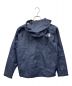 THE NORTH FACE (ザ ノース フェイス) HYVENT MOUNTAIN RAINTEX JACKET ネイビー サイズ:S：10000円