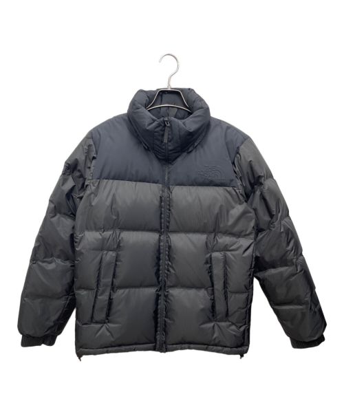 THE NORTH FACE（ザ ノース フェイス）THE NORTH FACE (ザ ノース フェイス) GTXヌプシジャケット ブラック サイズ:Sの古着・服飾アイテム