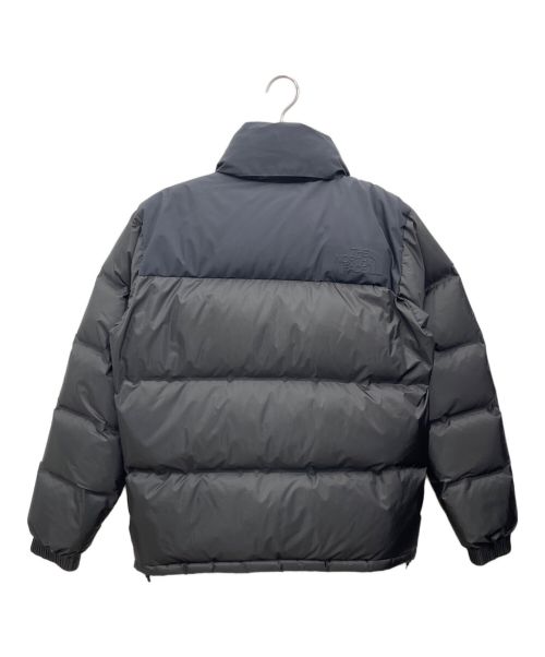 THE NORTH FACE（ザ ノース フェイス）THE NORTH FACE (ザ ノース フェイス) GTXヌプシジャケット ブラック サイズ:Sの古着・服飾アイテム
