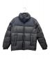 THE NORTH FACE（ザ ノース フェイス）の古着「GTXヌプシジャケット」｜ブラック