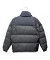 THE NORTH FACE (ザ ノース フェイス) GTXヌプシジャケット ブラック サイズ:S：35000円