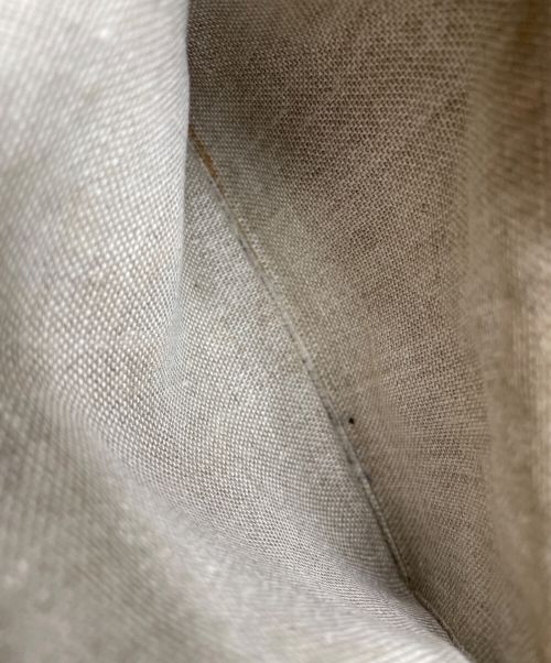 GUCCI（グッチ）GUCCI (グッチ) ショルダーバッグ ブラックの古着・服飾アイテム