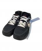 NIKE×Off-Whiteナイキ×オフホワイト）の古着「AIR MAX 90 