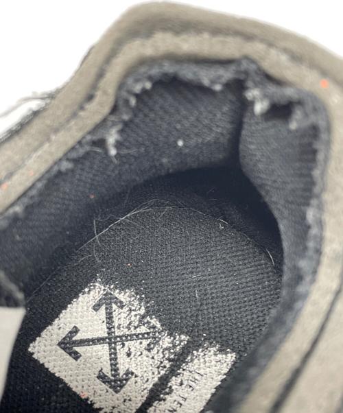 NIKE×Off-White（ナイキ×オフホワイト）NIKE×Off-White (ナイキ×オフホワイト) AIR MAX 90 