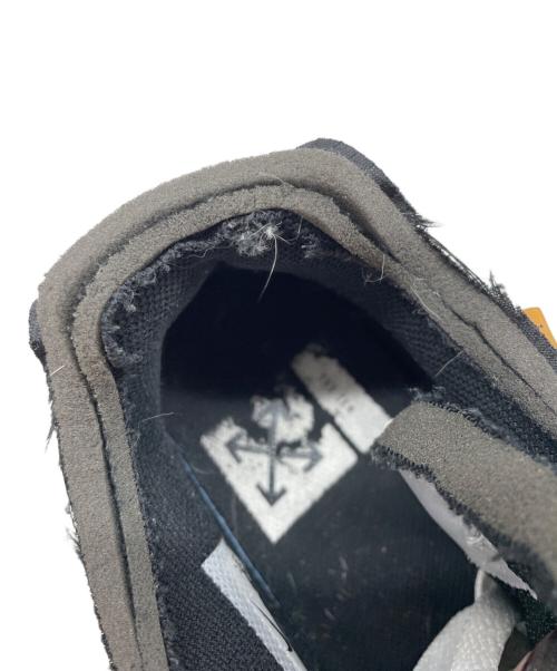 NIKE×Off-White（ナイキ×オフホワイト）NIKE×Off-White (ナイキ×オフホワイト) AIR MAX 90 