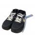 NIKE×Off-White（ナイキ×オフホワイト）の古着「AIR MAX 90 