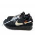 NIKE×Off-White (ナイキ×オフホワイト) AIR MAX 90 