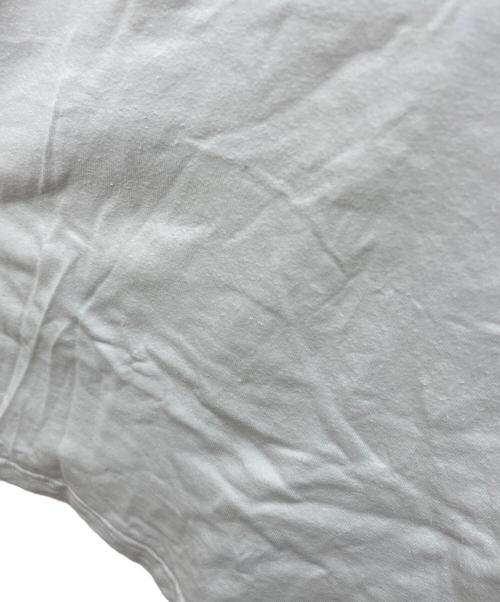 SUPREME（シュプリーム）SUPREME (シュプリーム) Tシャツ ホワイト サイズ:XLの古着・服飾アイテム