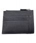 PRADA (プラダ) コインケース ブラック：40000円