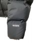 中古・古着 THE NORTH FACE (ザ ノース フェイス) ビレイヤーパーカ ブラック サイズ:M：36000円