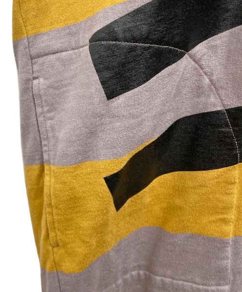 Vivienne Westwood RED LABEL（ヴィヴィアンウエストウッドレッドレーベル）Vivienne Westwood RED LABEL (ヴィヴィアンウエストウッドレッドレーベル) ワンピース ブラウン サイズ:00の古着・服飾アイテム