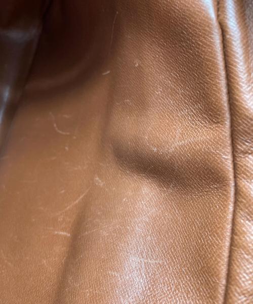 LOUIS VUITTON（ルイ ヴィトン）LOUIS VUITTON (ルイ ヴィトン) ナイル ブラウンの古着・服飾アイテム