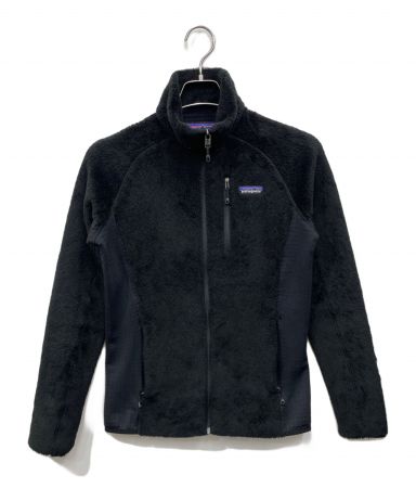 [美品]Patagonia (パタゴニア)　R2ジャケット ブラック Sサイズ 1013010219767013_01_3537w.jpeg