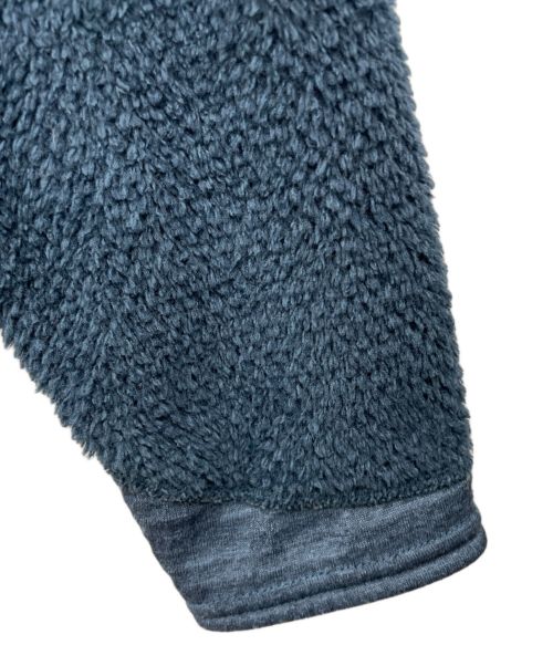 Patagonia（パタゴニア）Patagonia (パタゴニア) R2ジャケット ネイビー サイズ:Sの古着・服飾アイテム